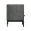 Table de bout avec 1 tiroir Tommy Hilfiger Ascher