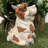 Country Critters  Cow "Harvey" Whimsical Garden Statue-1353220802-1427349773-1427349810