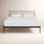 Aston Spindle Bed