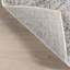 Tapis traditionnel à médaillon Lilibet-654239824