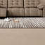 Soud-2078002532