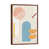 Classic Wood Floater Framed is unavailable