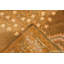 Tapis de couloir Oushak