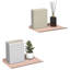Steel Floating Shelf-751952144