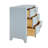Cora Accent Chest-91885757