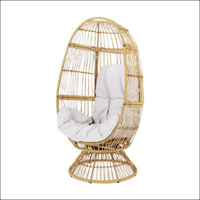FAUTEUIL PIVOTANT PIVOTANT