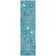 Chayden Indoor/Outdoor Chantille ACN1009 Area Rug