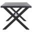 Core Dining Table-1479278087