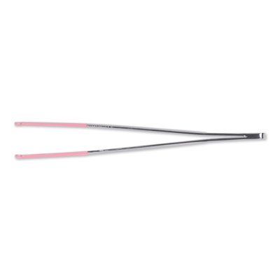 RSVP International Kitchen Tong