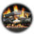 Jerrod Refractory Cement Logs-1749077768