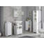 Aidrick Bathroom Cabinet
