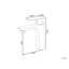 Juliaetta Mono Basin Mixer-1942881284