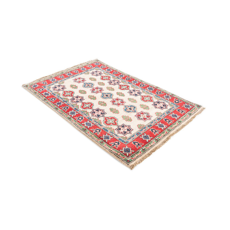 Tapis ivoire Ochoa