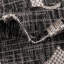 Tapis gris anthracite intérieur / extérieur Glidden-478023376
