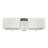 72" Holmesdale Vanity with Rectangular Undermount Sinks-101179757-101645091-101645092