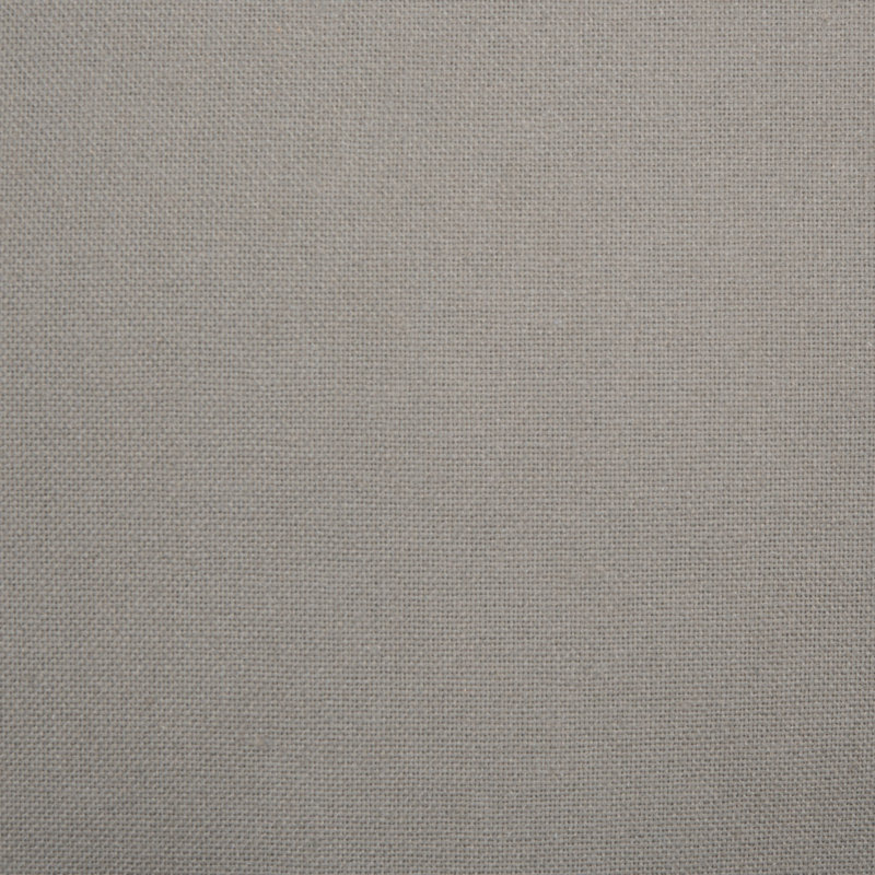 Upholstered Wingback Chair, Seamist