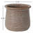 Handmade Ceramic Pot Planter