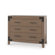 Condition photo showing Good Condition for lucas 3 drawer dresser