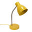 Rhyda Metal Table Lamp-1573973556-1573973557