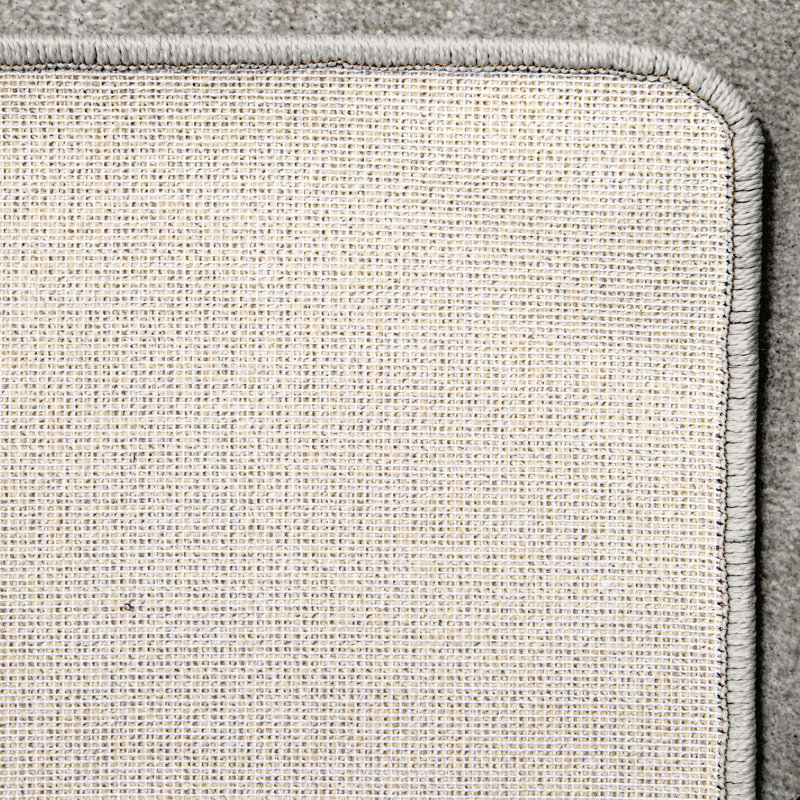 Tapis Imagine II Quarry