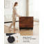 4 - Person Dining Set-1105879643-1105879621-1105879623