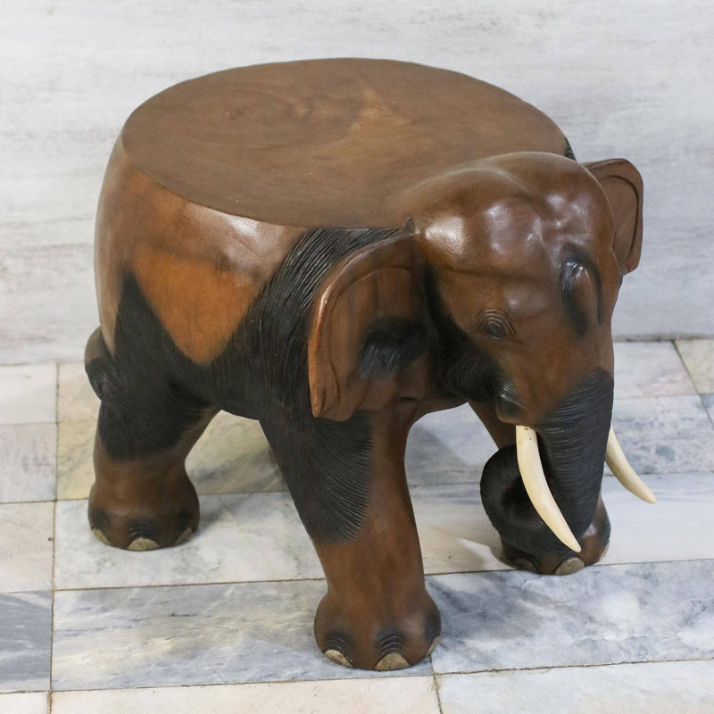 Decorative Stool