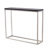 Adilson Narrow Console Table-95098708-95098706