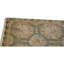 Handmade Silk and Wool Area Rug