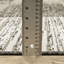 Tapis Rayfe-358557942