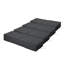 Outdoor Patio Chaise Lounge Cover