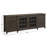 Morell TV Stand for TVs up to 88"
