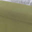 Banc de rangement avec repose-pieds Flannelette