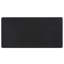 Table basse Gerdhild-745354819