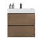 Meuble-lavabo mural simple avec comptoir en quartz et trop-plein-303615349-320688662-330642045