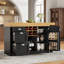 Dining Table-704518044