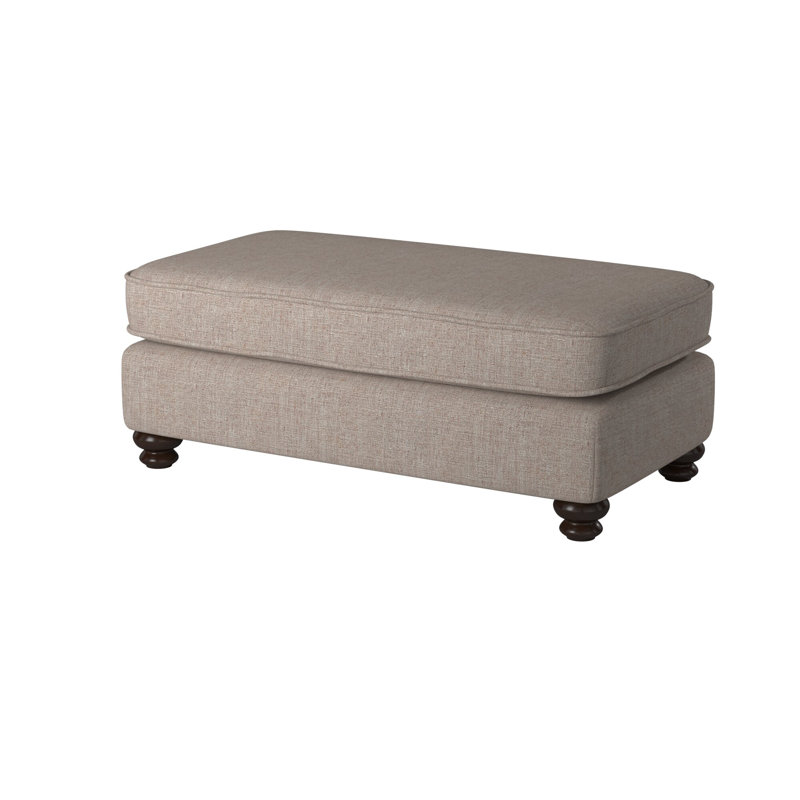 Repose-pieds standard Valatie