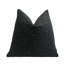 Housse de coussin Bouclé-99315747-99315742