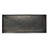 Medallion 30 in 13 in Indoor Boot Tray-19491583