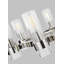 Geneva 8 - Light Chandelier-49640911