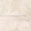Selena onyx 24 x 48 ambre-123131096
