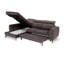 Dylon 5 Seater Sofa Bed-775471356-775471355
