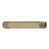 Bronze antique est en rupture de stock