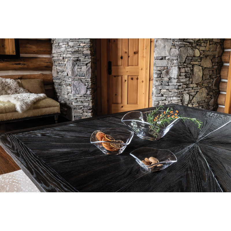 Woodbury Bowl, Medium