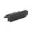 4 5/8" Center Ring Pull Multipack