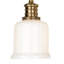 Keswick 2 - Light Vanity Light-2123941803