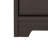 Eivan Accent Cabinet-1631572801