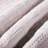 Heat Pressed Polyester Quilt Set-536997213-536997200