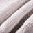 Heat Pressed Polyester Quilt-536997213-536997200
