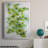 " Ivy " Print-88261731-88261729