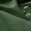 Coussin modulaire vert 100% polyester-1727209264-1727209278